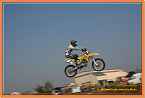 6breclav_169 