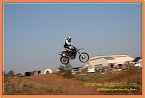 6breclav_170 