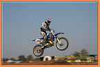 6breclav_171 