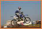 6breclav_172 