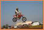6breclav_173 