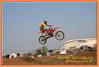 6breclav_174 
