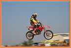 6breclav_175 
