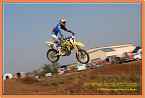 6breclav_177 