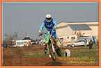 6breclav_178 