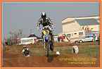 6breclav_179 