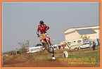 6breclav_180 