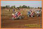 6breclav_188 