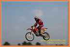 6breclav_189 