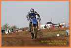6breclav_192 