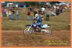 6breclav_213 
