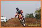 6breclav_214 