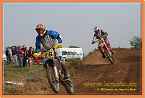 6breclav_216 
