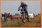 6breclav_217 
