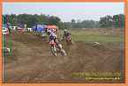 6breclav_221 