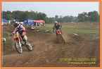 6breclav_222 