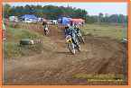 6breclav_226 