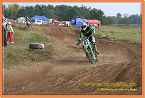 6breclav_227 