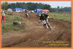 6breclav_228 