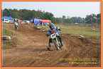 6breclav_229 