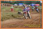 6breclav_232 