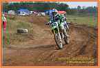 6breclav_233 