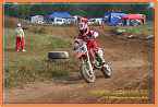 6breclav_235 