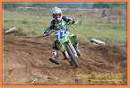 6breclav_236 