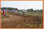 6breclav_238 