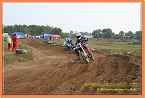6breclav_239 