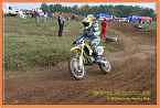 6breclav_240 