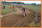 6breclav_241 