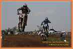 6breclav_242 