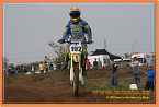 6breclav_243 
