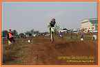 6breclav_246 