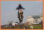 6breclav_247 