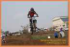 6breclav_253 
