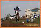 6breclav_254 