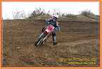 6breclav_257 