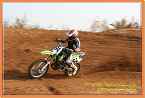 6breclav_280 