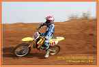 6breclav_281 
