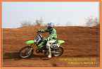 6breclav_283 