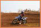 6breclav_285 