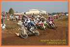 6breclav_292 