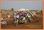 6breclav_293 