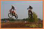 6breclav_297 