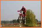 6breclav_299 