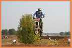 6breclav_300 