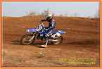 6breclav_308 