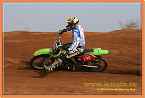 6breclav_311 